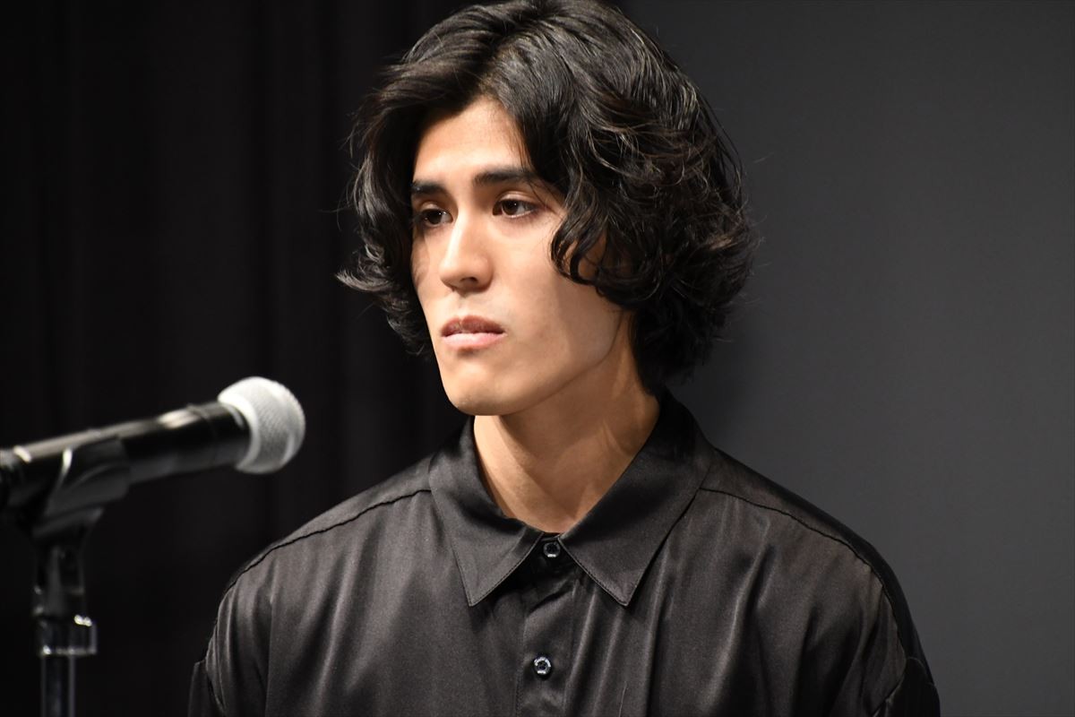 平手友梨奈、日本映画批評家大賞・新人賞受賞「皆さんに感謝したい」