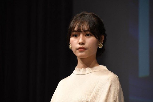 「第28回日本映画批評家大賞」授賞式20190530