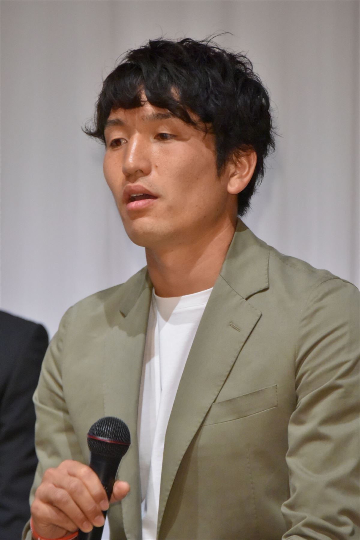 香川真司、柴崎岳ら社会貢献活動をプロデュース「協力し合いながら発展させていければ」