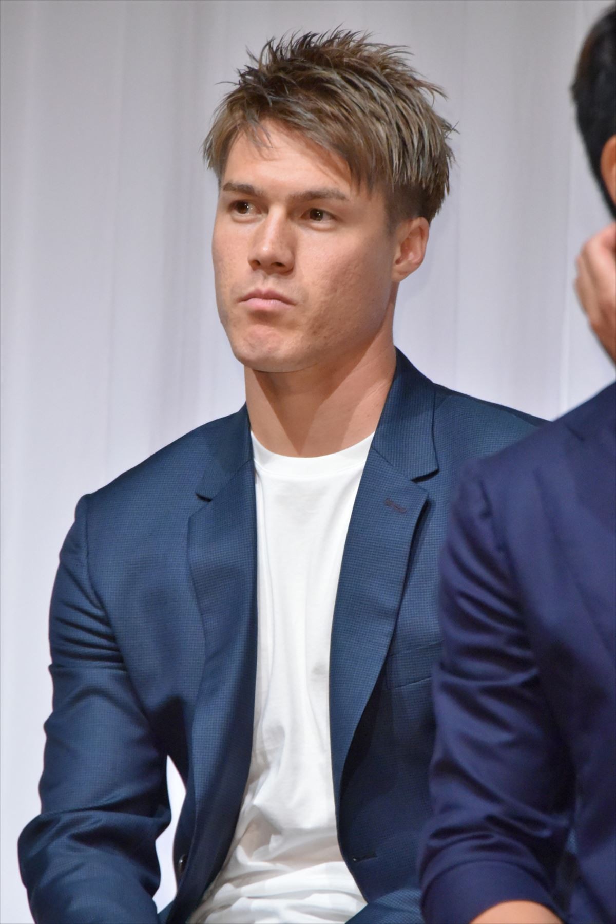 香川真司、柴崎岳ら社会貢献活動をプロデュース「協力し合いながら発展させていければ」