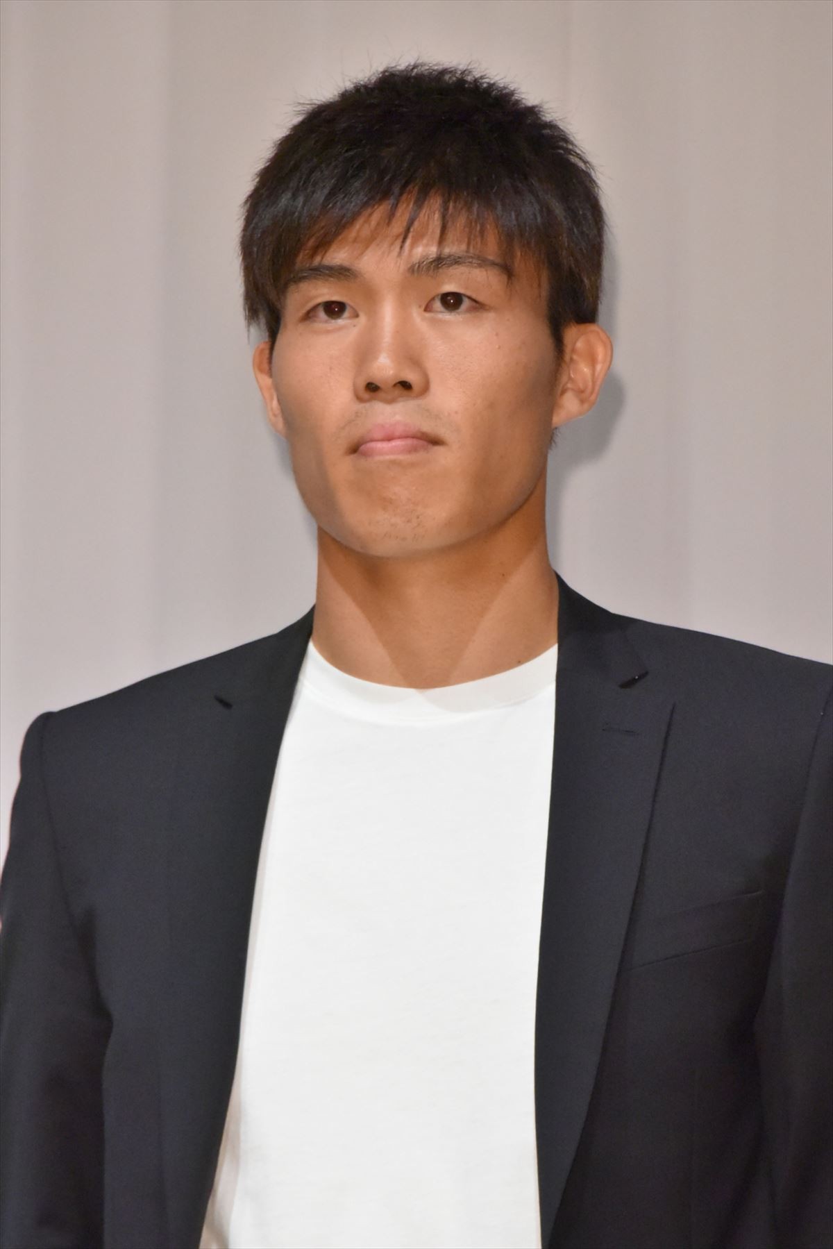 香川真司、柴崎岳ら社会貢献活動をプロデュース「協力し合いながら発展させていければ」