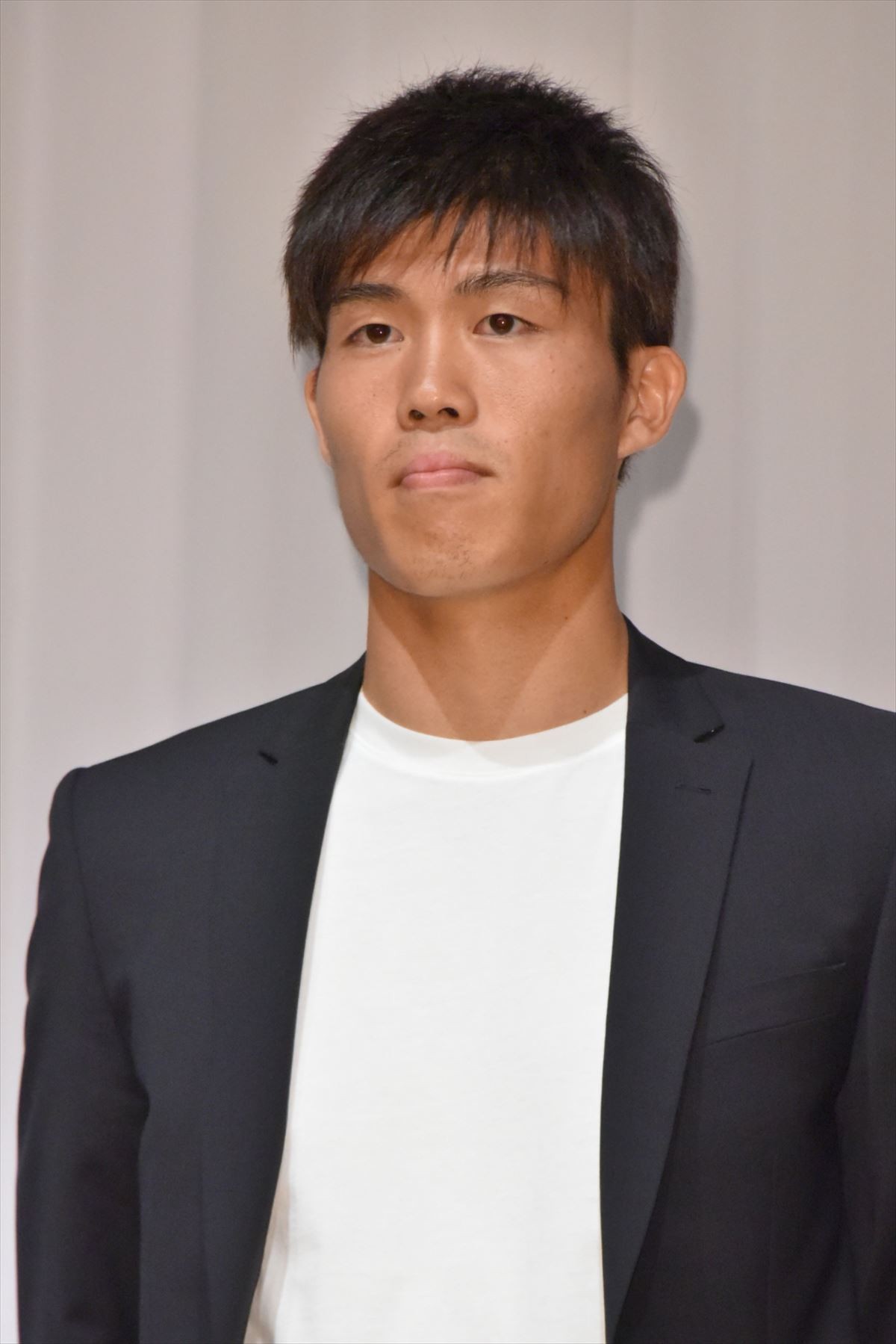 香川真司、柴崎岳ら社会貢献活動をプロデュース「協力し合いながら発展させていければ」