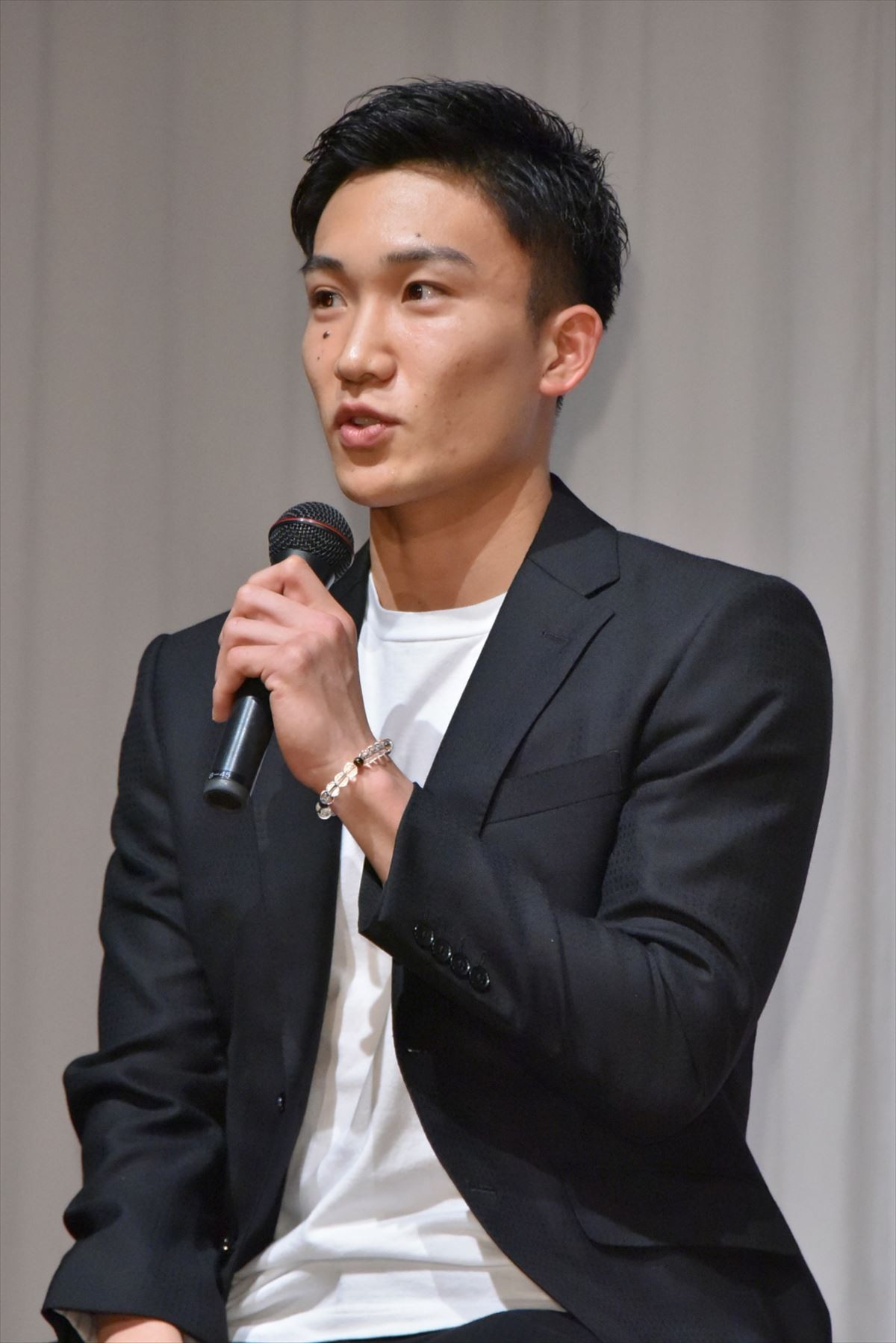 香川真司、柴崎岳ら社会貢献活動をプロデュース「協力し合いながら発展させていければ」