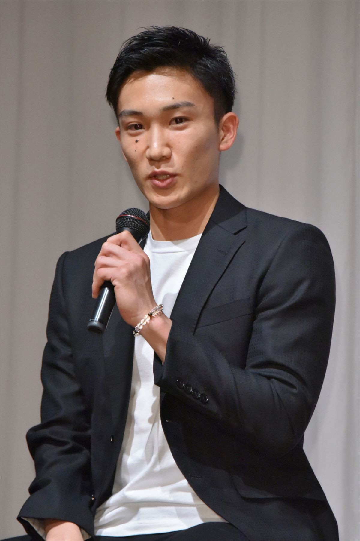 香川真司、柴崎岳ら社会貢献活動をプロデュース「協力し合いながら発展させていければ」