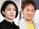 二階堂ふみ×山本耕史のキスに視聴者「色気がすごい」 『ストロベリーナイト・サーガ』第8話