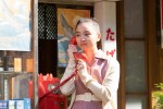 『なつぞら』第53回より