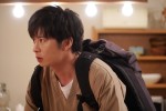 『あなたの番です』第8話場面写真