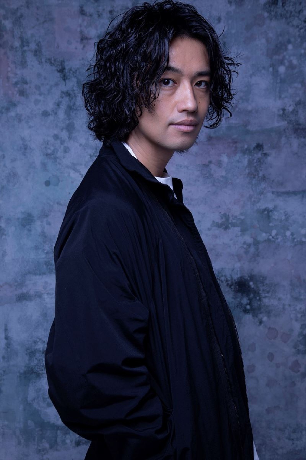 新津ちせ＆斎藤工、『ディリリとパリの時間旅行』吹き替え版声優に決定