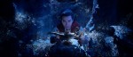 【動画】『アラジン』魔法の絨毯との出会い＜本編映像＞