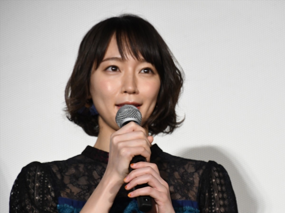 玉森裕太、東野圭吾からのねぎらいの手紙に感激「うれしいです」