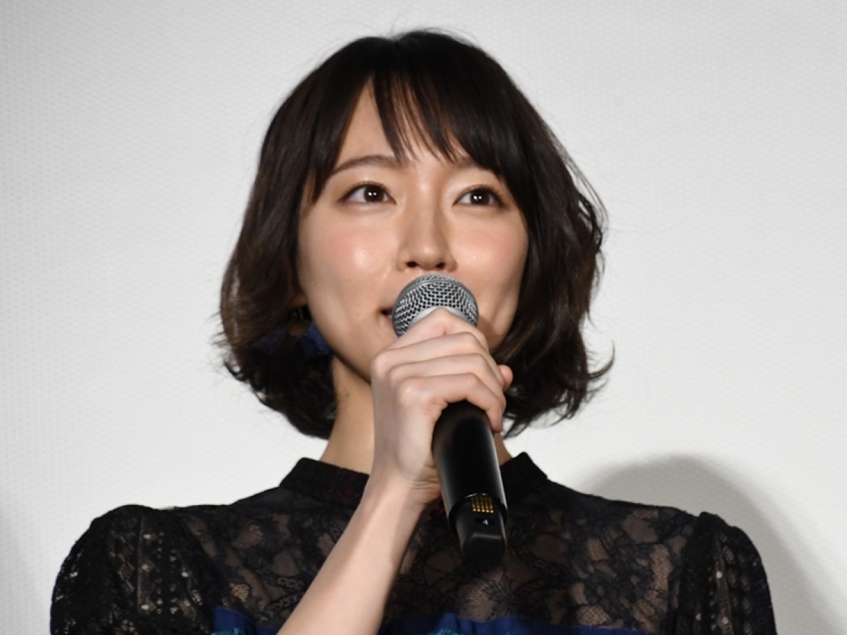 玉森裕太、東野圭吾からのねぎらいの手紙に感激「うれしいです」