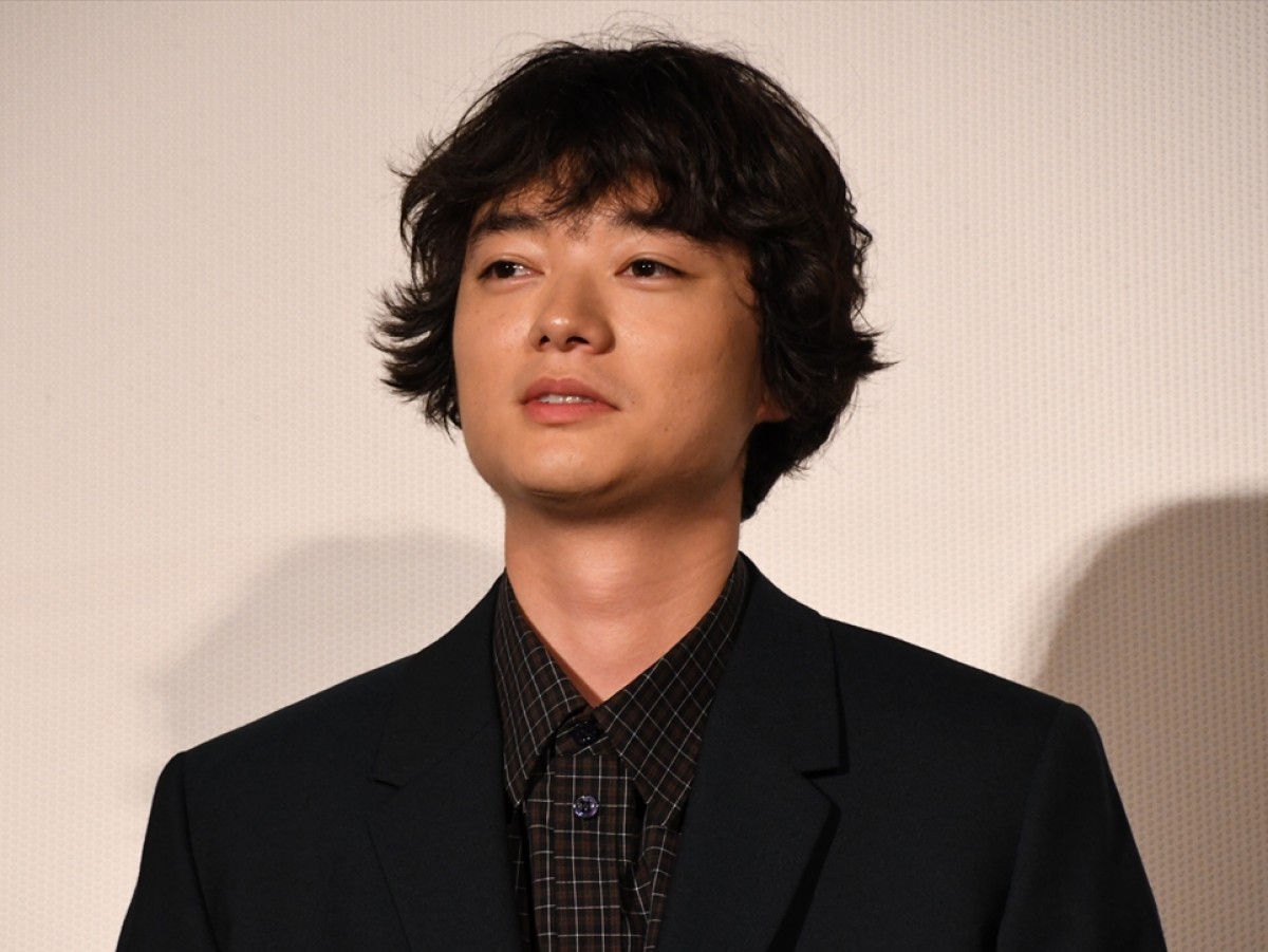 玉森裕太、東野圭吾からのねぎらいの手紙に感激「うれしいです」