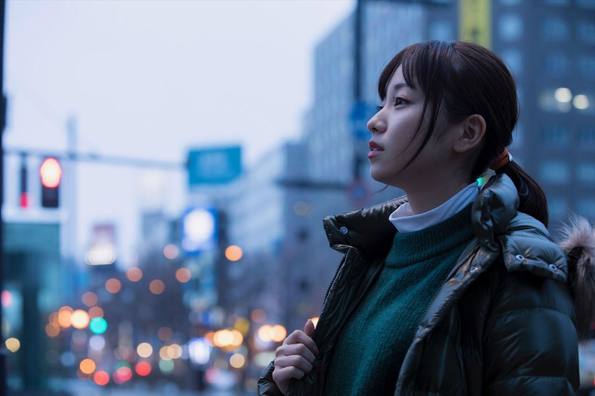 今泉佑唯、「好きな異性の髪型」を回答もファンの反応に慌てる