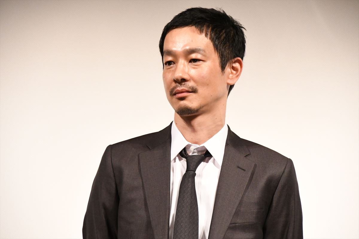 前田敦子、足のケガの回復ぶりをアピール　異国の地での“求婚”エピソードも