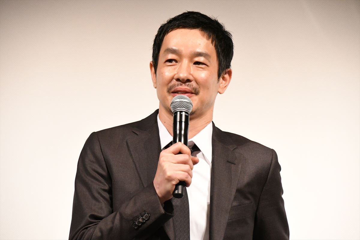 前田敦子、足のケガの回復ぶりをアピール　異国の地での“求婚”エピソードも