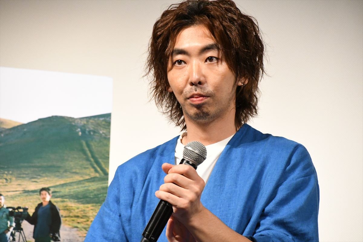 前田敦子、足のケガの回復ぶりをアピール　異国の地での“求婚”エピソードも