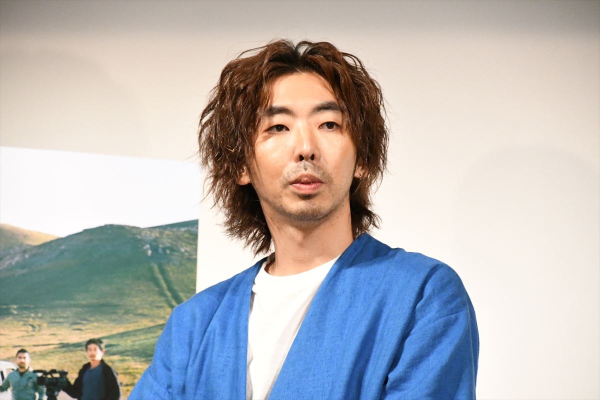 前田敦子、足のケガの回復ぶりをアピール　異国の地での“求婚”エピソードも