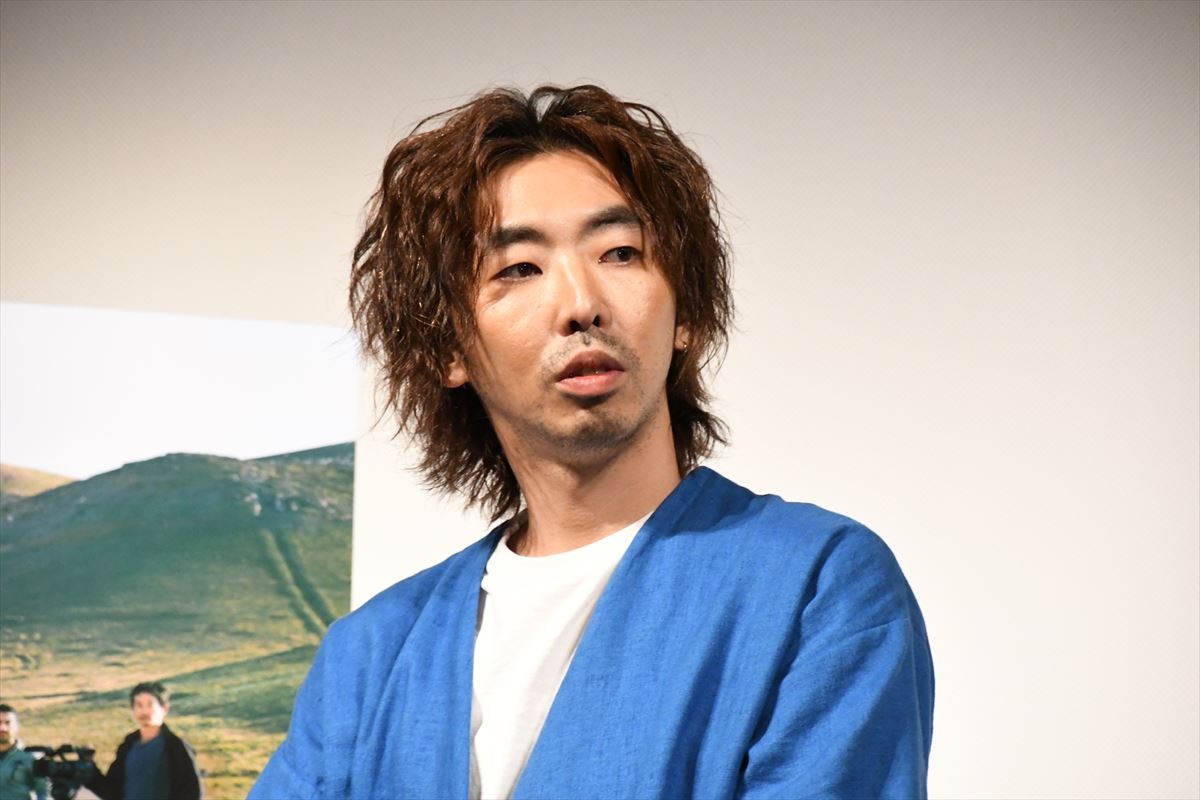 前田敦子、足のケガの回復ぶりをアピール　異国の地での“求婚”エピソードも