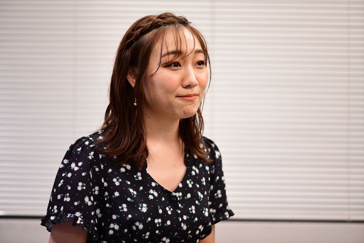 ロンブー田村淳、“えん罪”に恐怖「生きるのが怖いです（笑）」