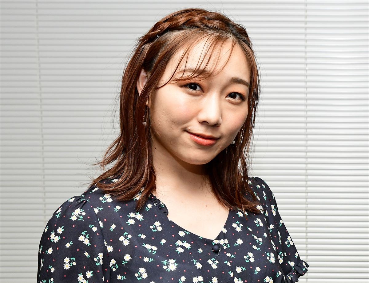 ロンブー田村淳、“えん罪”に恐怖「生きるのが怖いです（笑）」