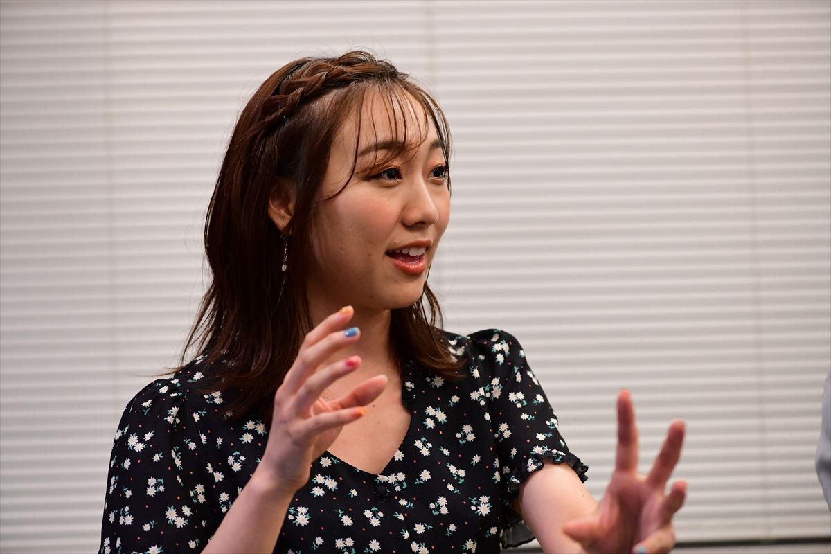ロンブー田村淳、“えん罪”に恐怖「生きるのが怖いです（笑）」