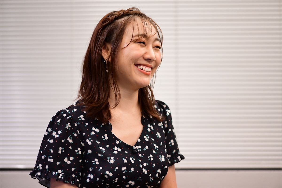 ロンブー田村淳、“えん罪”に恐怖「生きるのが怖いです（笑）」