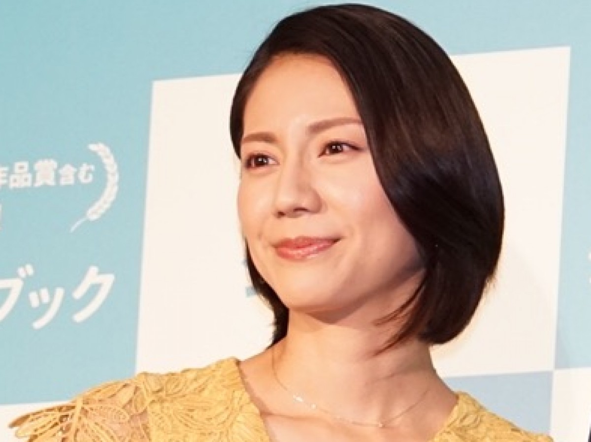 人気女優の登竜門！ 「朝ドラ」ヒロインランキングTOP10