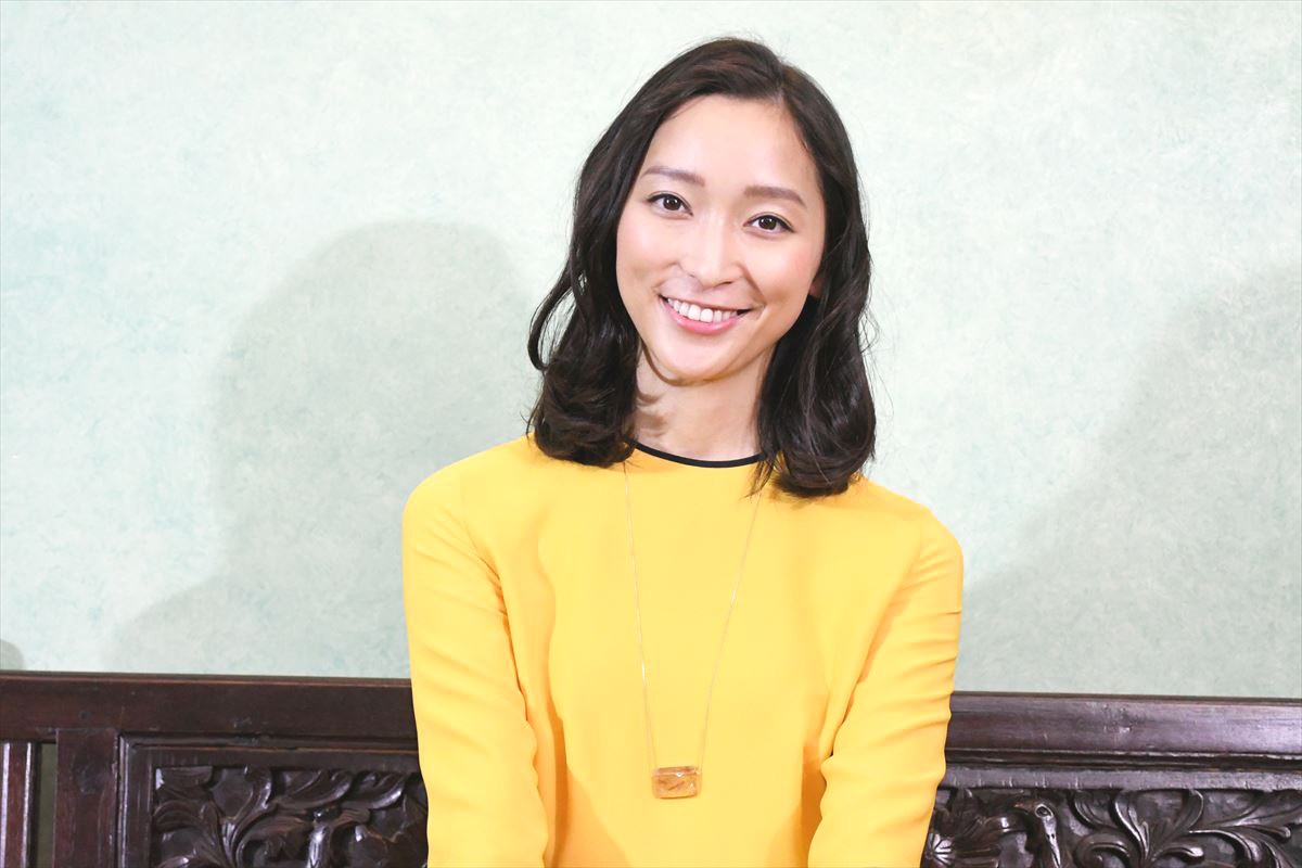 人気女優の登竜門！ 「朝ドラ」ヒロインランキングTOP10