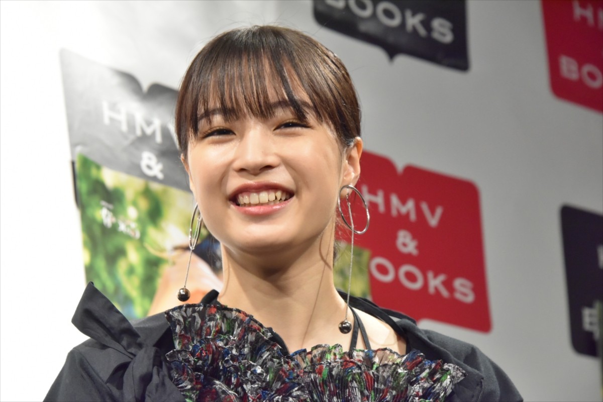 人気女優の登竜門！ 「朝ドラ」ヒロインランキングTOP10