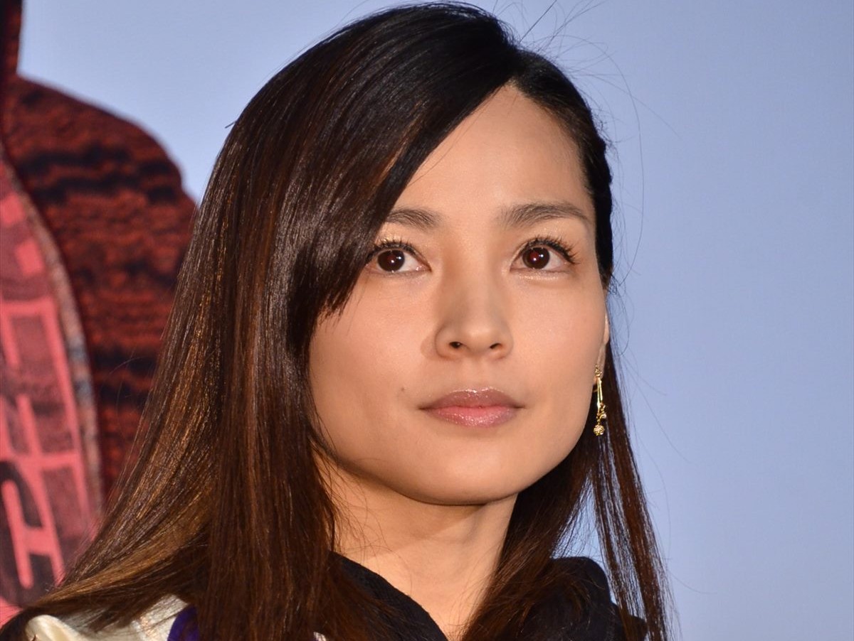 人気女優の登竜門！ 「朝ドラ」ヒロインランキングTOP10