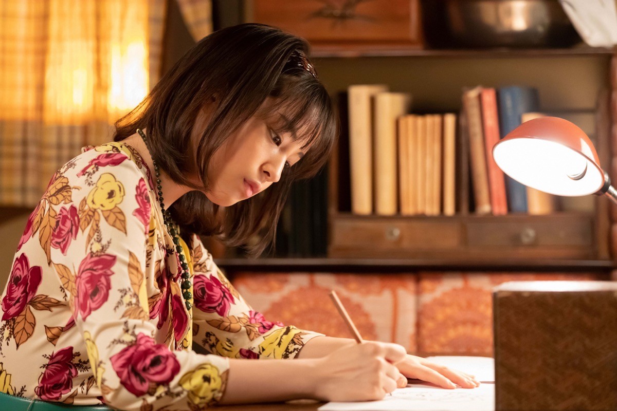 『なつぞら』先輩アニメーター役・川島明に博多大吉も「いいキャステイング」と太鼓判