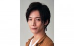舞台『血界戦線』スティーブン・A・スターフェイズ役の久保田秀敏