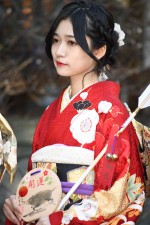 「女性アイドル顔だけ総選挙2019」16位の寺田蘭世（乃木坂46）