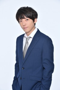 『凪のお暇』に出演する高橋一生