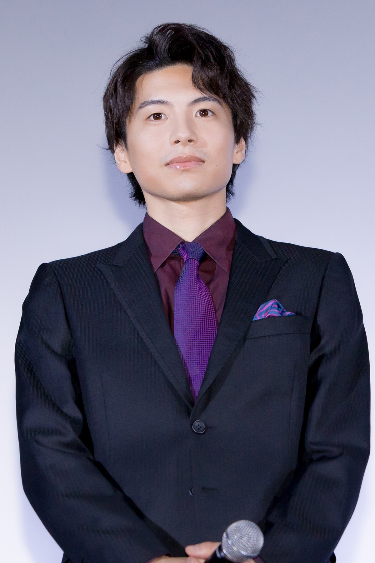 伊原六花、20歳の誕生日をサプライズで祝福され「本当にうれしい」