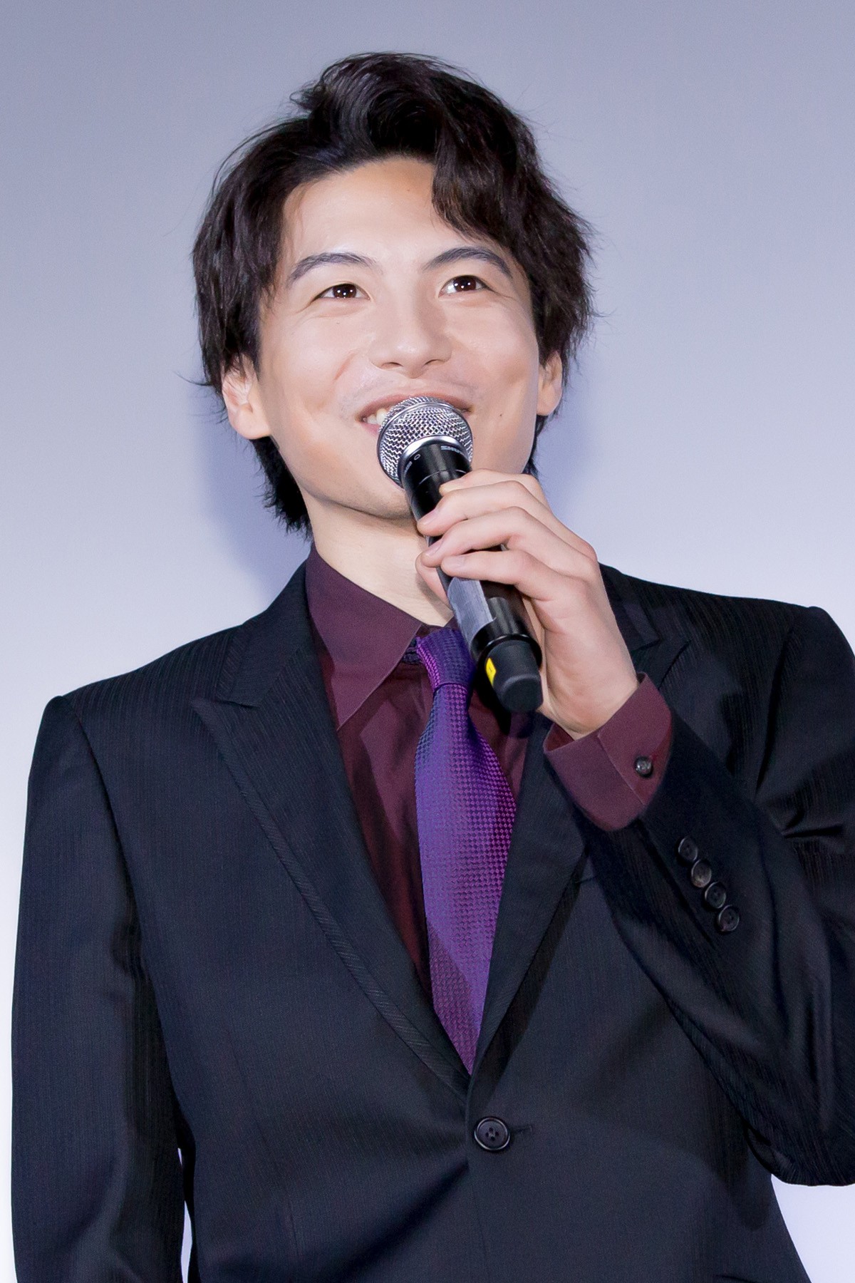伊原六花、20歳の誕生日をサプライズで祝福され「本当にうれしい」
