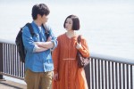 『あなたの番です』第9話場面写真