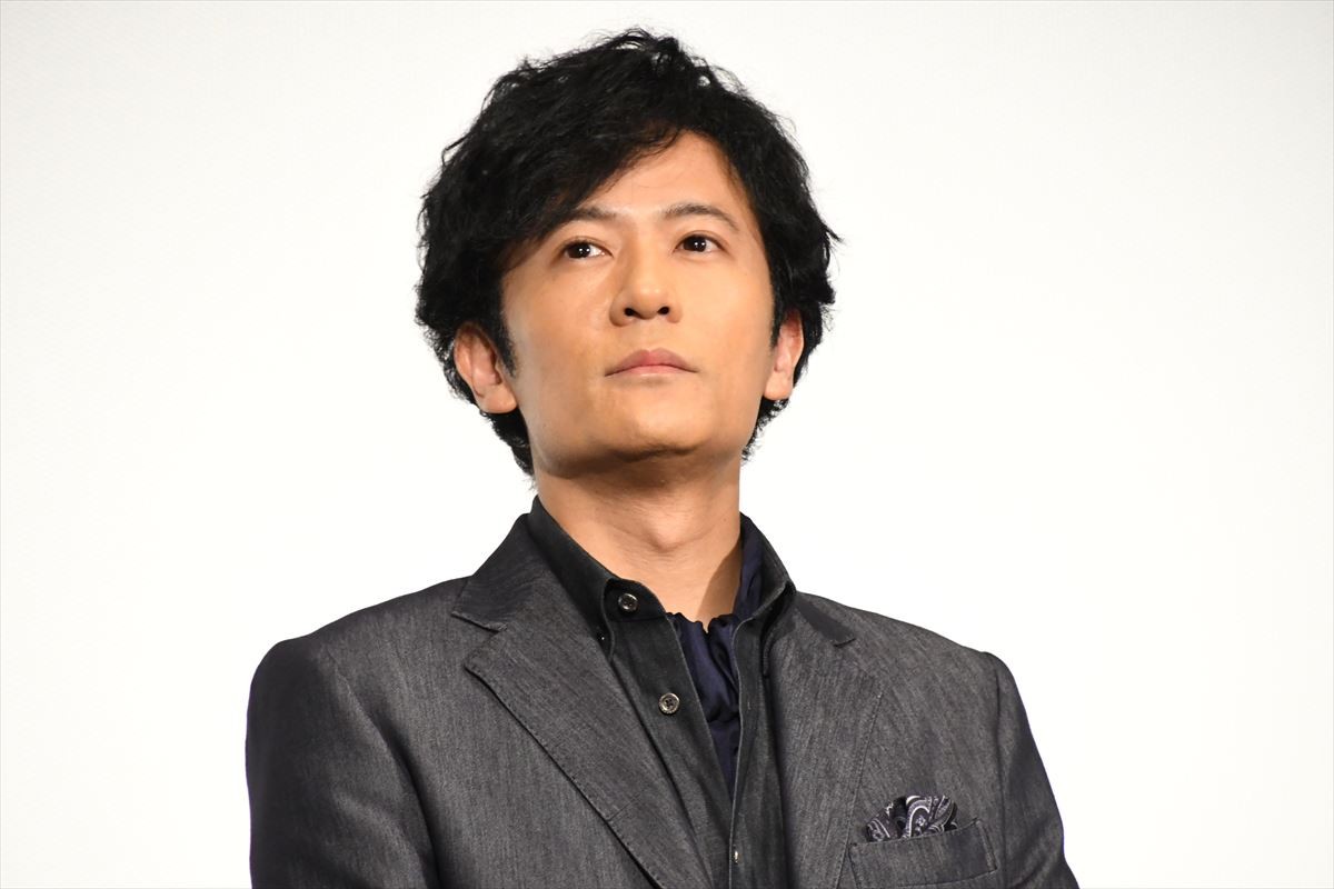 芦田愛菜、映画『海獣の子供』での声の演技「一つ一つこだわって演じた」