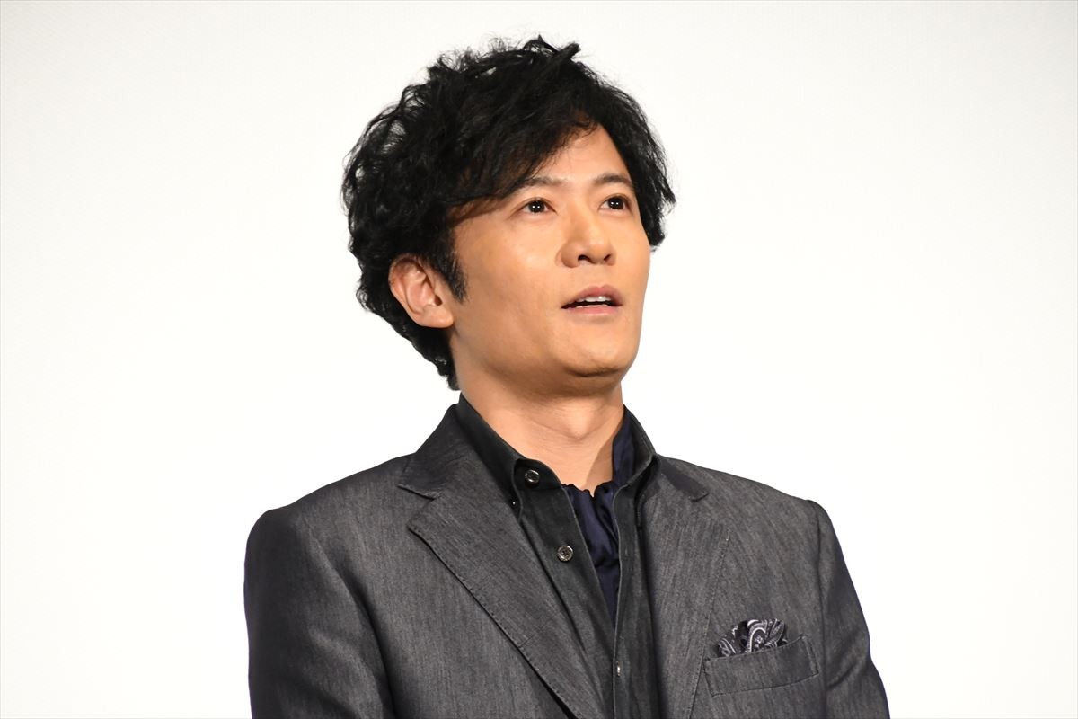 芦田愛菜、映画『海獣の子供』での声の演技「一つ一つこだわって演じた」