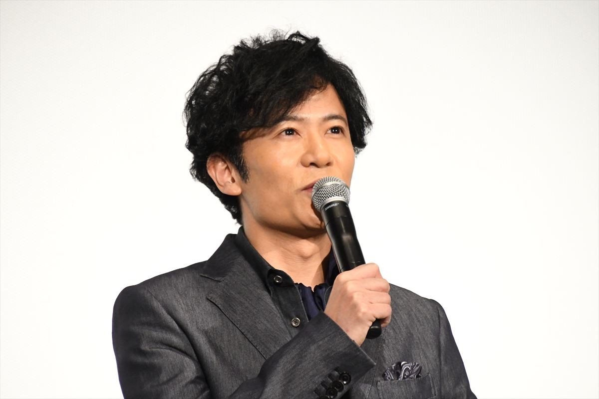 芦田愛菜、映画『海獣の子供』での声の演技「一つ一つこだわって演じた」