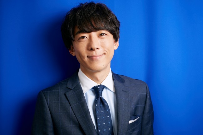 松坂桃李1位 田中圭が2位 結婚したい男性俳優 トップ10 19年6月9日 写真 エンタメ ニュース クランクイン 松坂桃李1位 田中圭が2位 結婚したい男性俳優 トップ10 19年6月9日 写真 エンタメ ニュース クランクイン