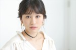 前田敦子、『旅のおわり世界のはじまり』インタビュー