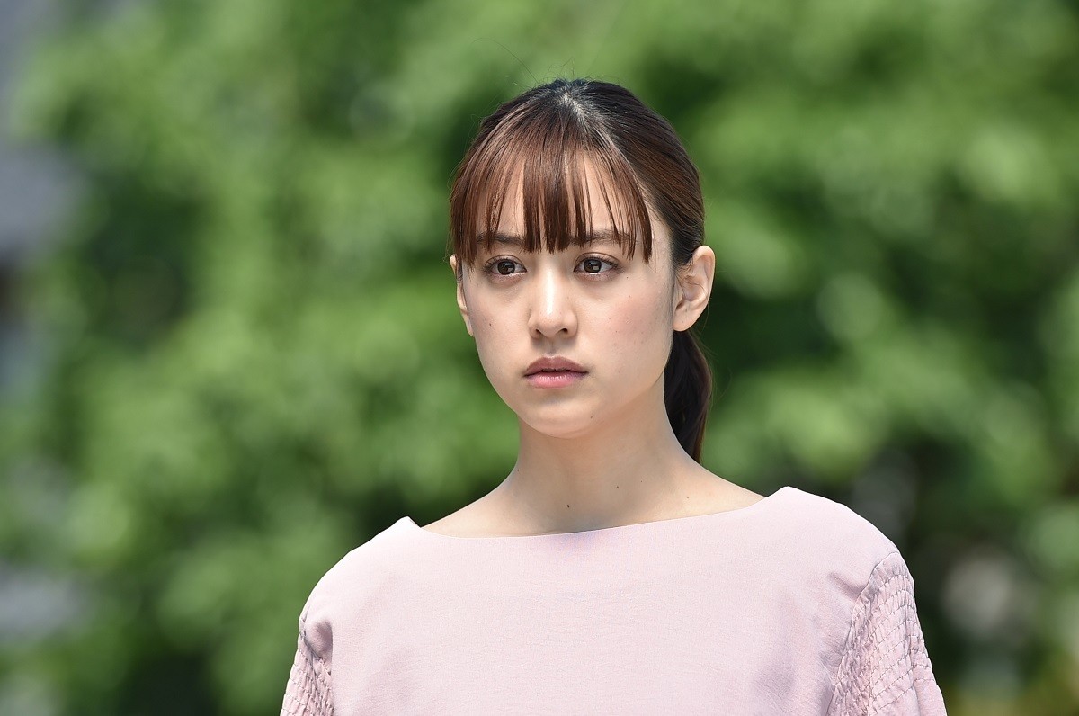 今夜『パーフェクトワールド』、松坂桃李の身に絶体絶命の危機が
