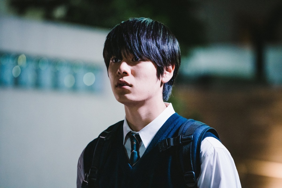 『電影少女』知っている人間を消せ…少女の命を狙う乃木坂46・山下美月に恐怖の声
