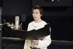 『二ノ国』声優を務める新田真剣佑