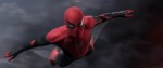 【動画】『スパイダーマン：ファー・フロム・ホーム』TV SPOT＜最新鋭スーツ編＞