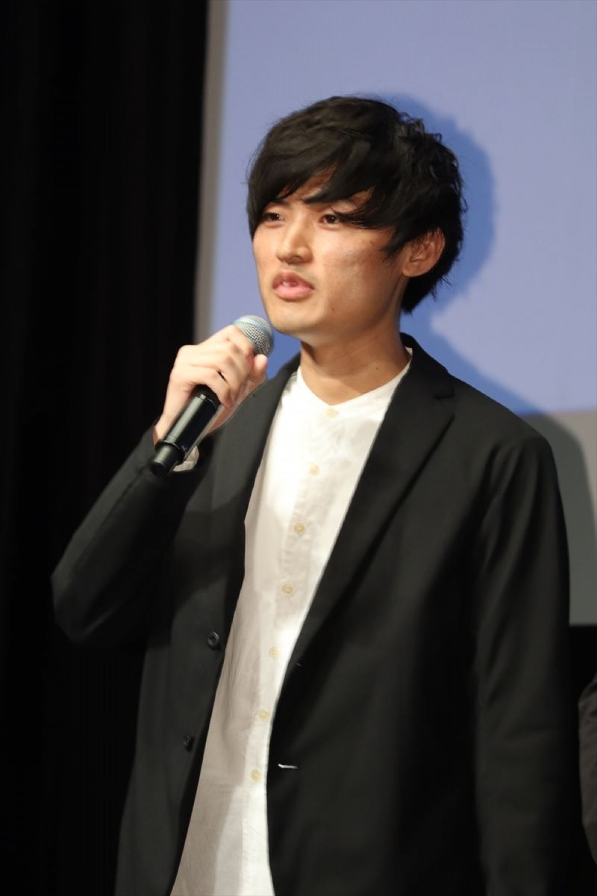 窪田正孝、変態度は90％！ 「隠れド変態」「破壊衝動がある」に納得