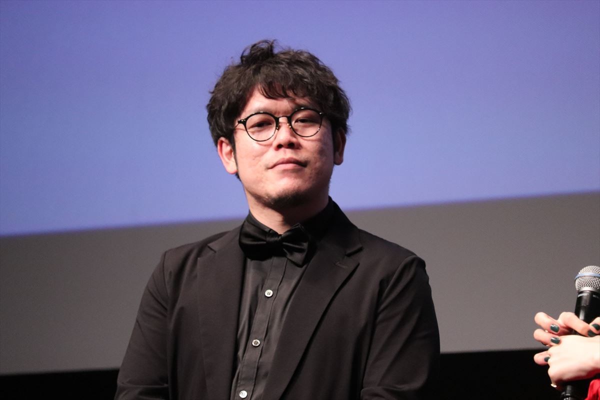 窪田正孝、変態度は90％！ 「隠れド変態」「破壊衝動がある」に納得