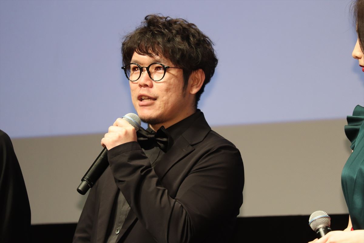 窪田正孝、変態度は90％！ 「隠れド変態」「破壊衝動がある」に納得