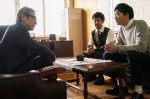 『都立水商！～令和～』第7話場面写真